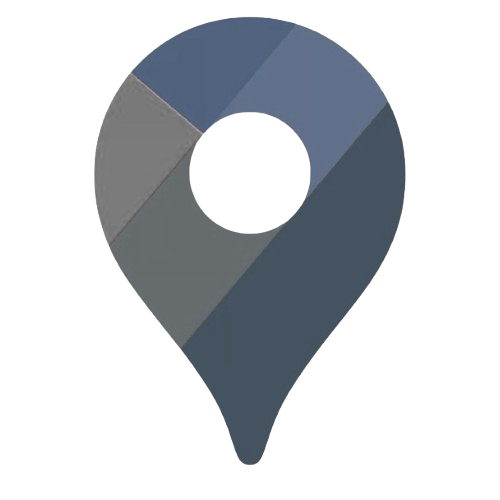 Location Icon